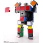 Bandai Spirits Chogokin Rubik s Cube Figure