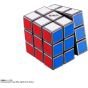 Bandai Spirits Chogokin Rubik s Cube Figure