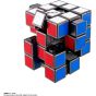 Bandai Spirits Chogokin Rubik s Cube Figure