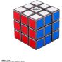 Bandai Spirits Chogokin Rubik s Cube Figure