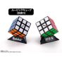 Bandai Spirits Chogokin Rubik s Cube Figure