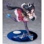 Phat Company Uma Musume Pretty Derby Acin Flash Figure