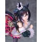 Phat Company Uma Musume Pretty Derby Acin Flash Figure