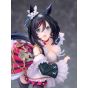 Phat Company Uma Musume Pretty Derby Acin Flash Figure