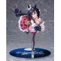 Phat Company Uma Musume Pretty Derby Acin Flash Figure