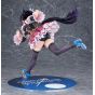 Phat Company Uma Musume Pretty Derby Acin Flash Figure