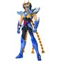 Bandai Spirits Saint Cloth Myth EX Saint Seiya Hades Underworld Edition Phoenix Ikki Last Bronze Cloth Figure