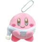 Good Smile Company Kirby s Dream Land 8203 092 Winter Kirby Nukuizu Plush