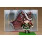 Good Smile Company Nendoroid Uma Musume Pretty Derby Symbolil Dolph Figure