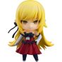 Good Smile Company Nendoroid Kizumonari Kiss Shot Acerola Orion Heart Underblade Figure