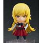 Good Smile Company Nendoroid Kizumonari Kiss Shot Acerola Orion Heart Underblade Figure