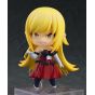 Good Smile Company Nendoroid Kizumonari Kiss Shot Acerola Orion Heart Underblade Figure