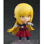 Good Smile Company Nendoroid Kizumonari Kiss Shot Acerola Orion Heart Underblade Figure