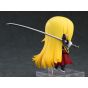 Good Smile Company Nendoroid Kizumonari Kiss Shot Acerola Orion Heart Underblade Figure