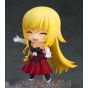 Good Smile Company Nendoroid Kizumonari Kiss Shot Acerola Orion Heart Underblade Figure