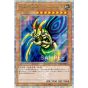 Konami Yu Gi Oh Early Days Sammlung Switch