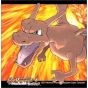 KADOKAWA The Pokémon FireRed & LeafGreen Music Super Complete Soundtrack CD Game