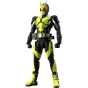 Bandai Spirits Figure Rise Standard Kamen Rider Zero One Rising Hopper Figure