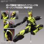 Bandai Spirits Figure Rise Standard Kamen Rider Zero One Rising Hopper Figure