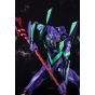 Good Smile Company Shin Japan Hero Universe Evangelion 1st Unit Polystone Figure