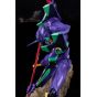 Good Smile Company Shin Japan Hero Universe Evangelion 1st Unit Polystone Figure