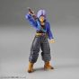 Bandai Spirits Figure rise Standard Dragon Ball Super Saiyan Trunks Figure