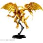 Bandai Spirits Figure Rise Standard Amplified Yu Gi Oh Duel Monsters Three Phantom Advent Ra s Wings Shinto Dragon Color Figure