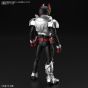 Bandai Spirits Figure rise Standard Kamen Rider Kiva Form Figure