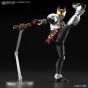 Bandai Spirits Figure rise Standard Kamen Rider Kiva Form Figure