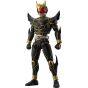 Bandai Spirits Figure Rise Standard Kamen Rider Kuuga Ultimate Form Figure