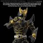 Bandai Spirits Figure Rise Standard Kamen Rider Kuuga Ultimate Form Figure