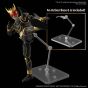 Bandai Spirits Figure Rise Standard Kamen Rider Kuuga Ultimate Form Figure