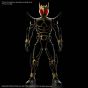 Bandai Spirits Figure Rise Standard Kamen Rider Kuuga Ultimate Form Figure