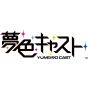 Lantis Yumeiro Cast Vocal Collection 4 Dreaming of Next Stage CD Game