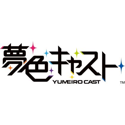 Lantis Yumeiro Cast Vocal...