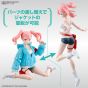 Bandai Spirits Figure Rise Standard SYNDUALITY Elly Figure