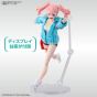 Bandai Spirits Figure Rise Standard SYNDUALITY Elly Figure