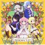 NBCUniversal Entertainment Japon Primador SHOW UP CD anime