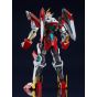 Good Smile Company Moderoid Braburn Braeburn Bravern Figure