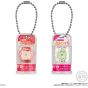 Bandai Tamagotchi Okashi Egg Bolo with Package Charm Box of 12 Shokugan Egg Bolo with Chocolate