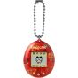 Bandai Original Tamagotchi Apfel Süßigkeiten Tamagotchi