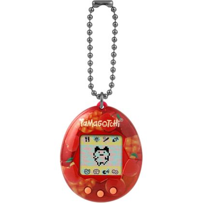 Bandai Original Tamagotchi...