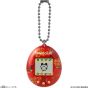 Bandai Original Tamagotchi Apfel Süßigkeiten Tamagotchi