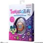 Bandai Original Tamagotchi Apfel Süßigkeiten Tamagotchi