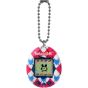 Bandai Original Argyle Heart Tamagotchi