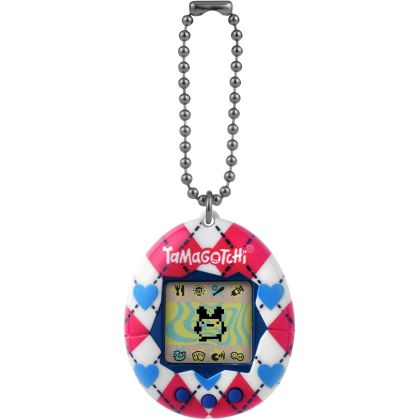 Bandai Original Tamagotchi...