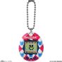 Bandai Original Argyle Heart Tamagotchi