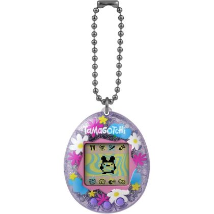 Bandai Original Tamagotchi...