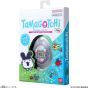 Bandai Original Tamagotchi Flower Perfume Tamagotchi