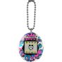 Bandai Original Tamagotchi Ginjirotchi Fumetto Tamagotchi